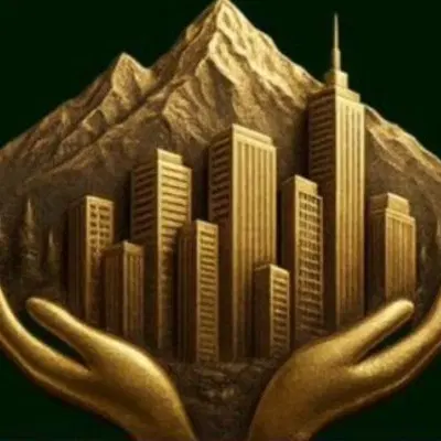 فروش زمین ابوذر‌ها