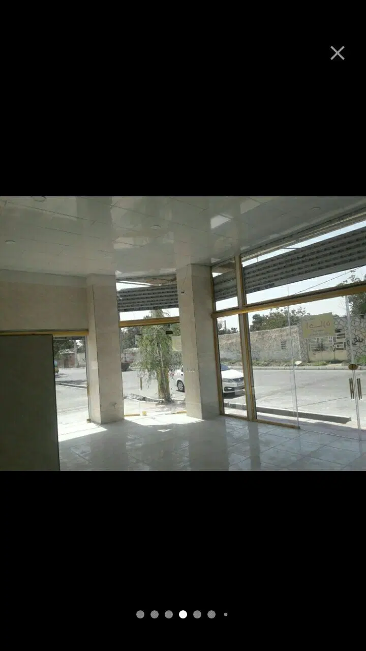 اجاره مغازه