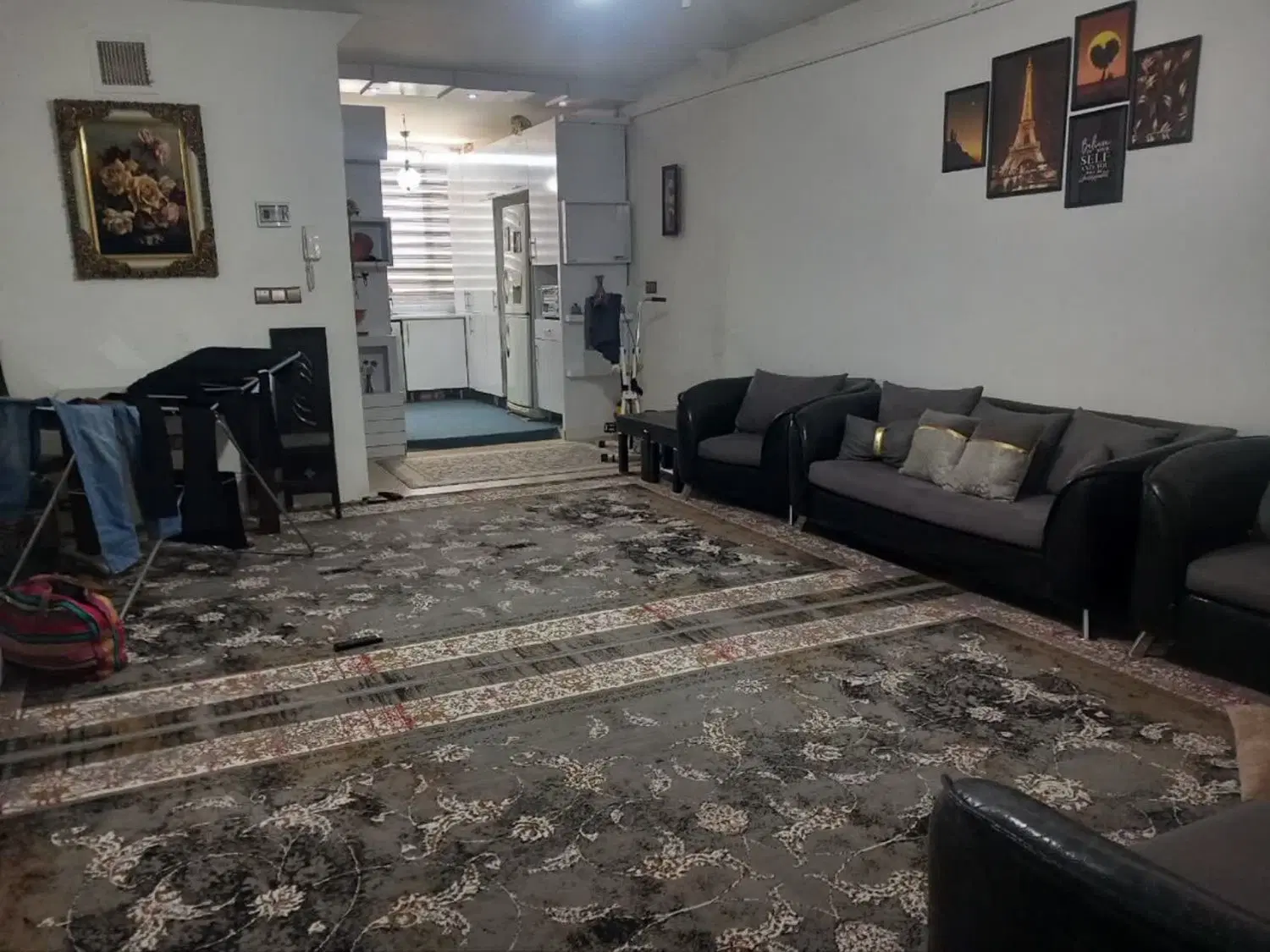 خونه فروشی
