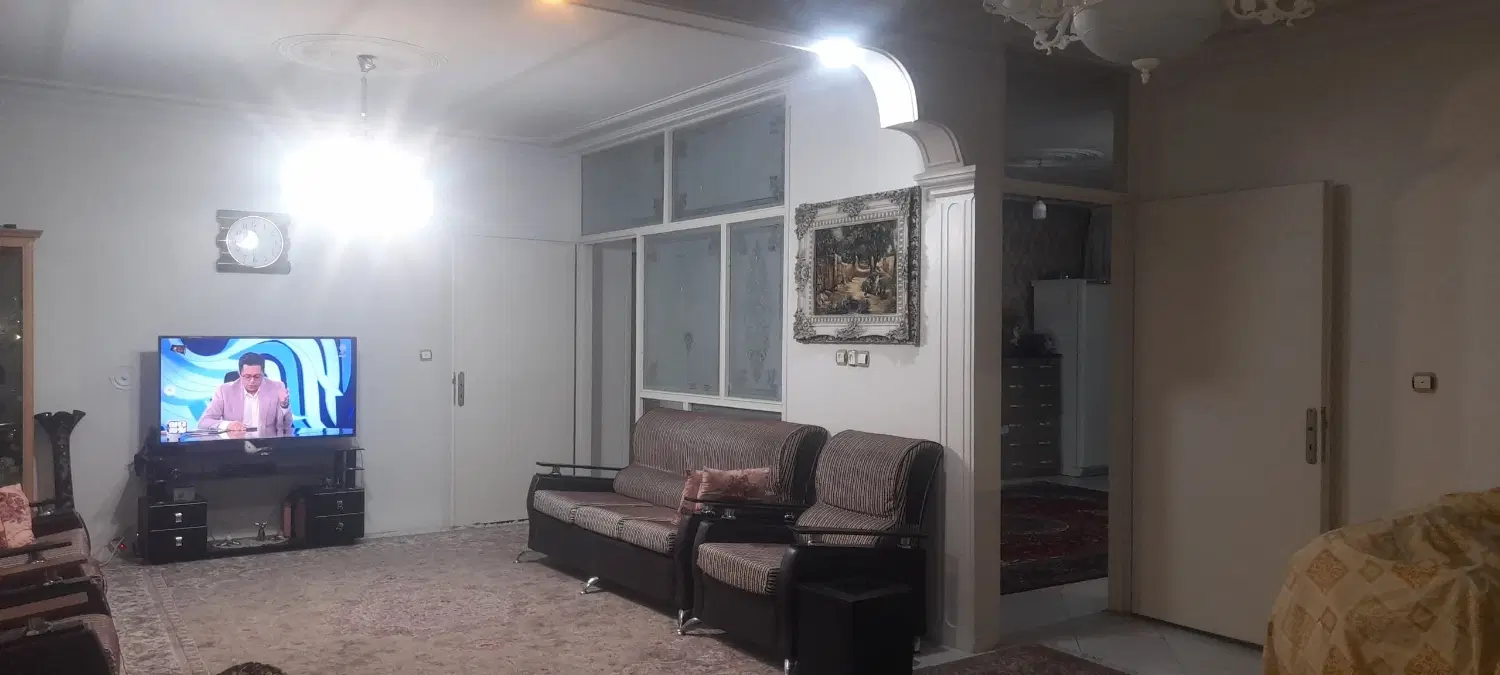 فروش آپارتمان