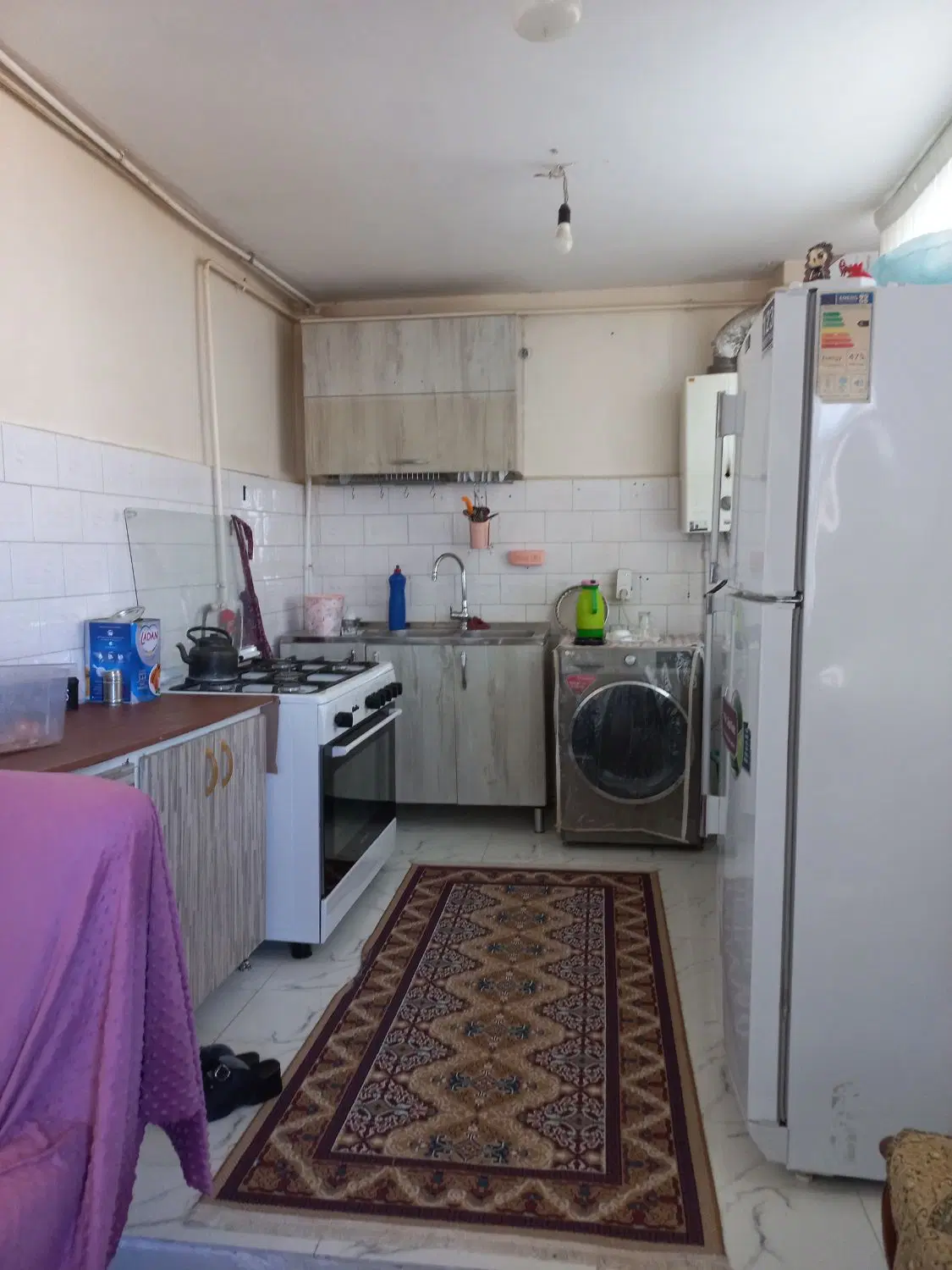 خانه در اندیشه