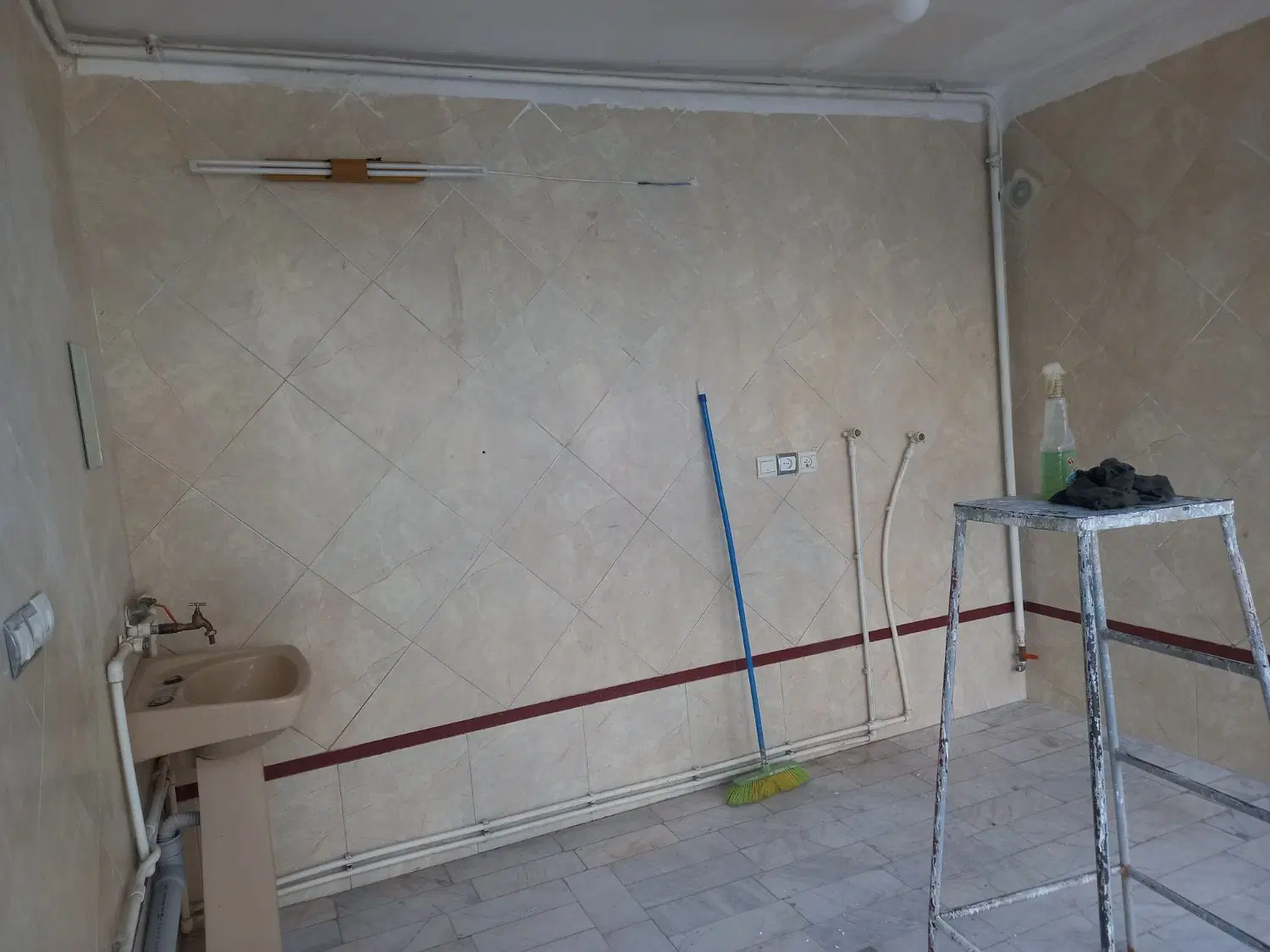 مغازه اجاره ای تجاری