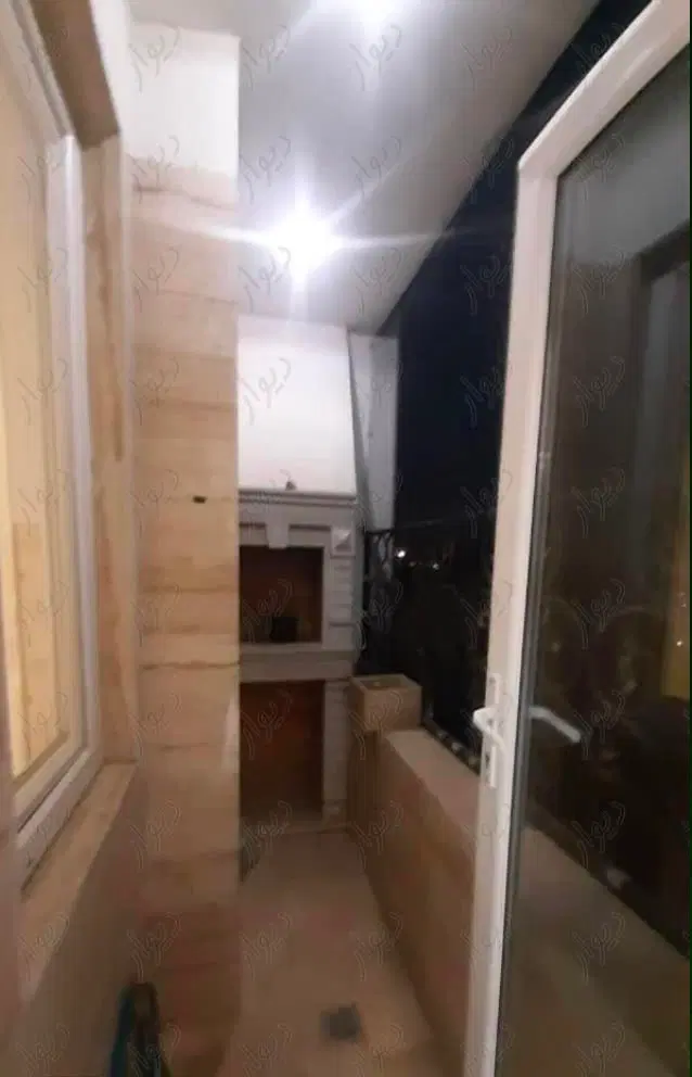 141متری ابک