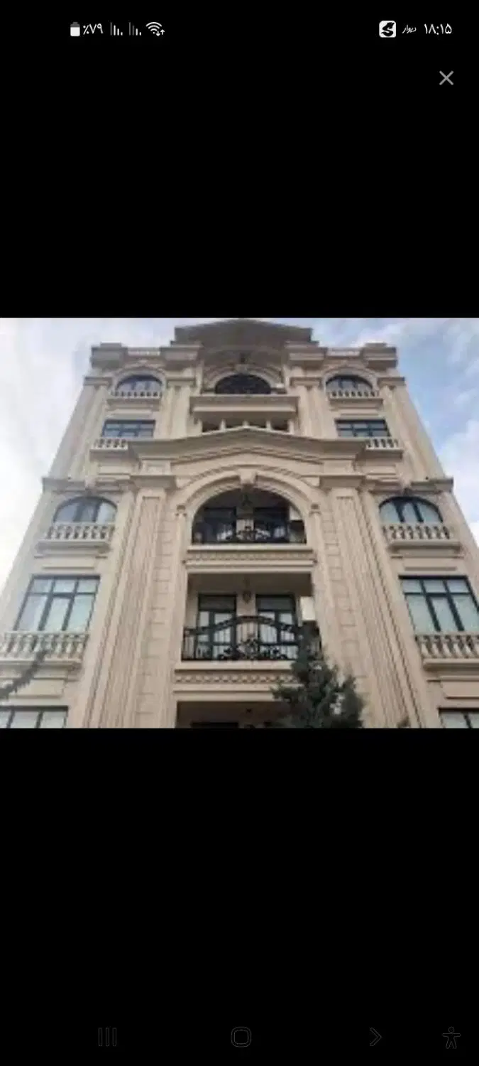 فروش مغازه ۱۰متری