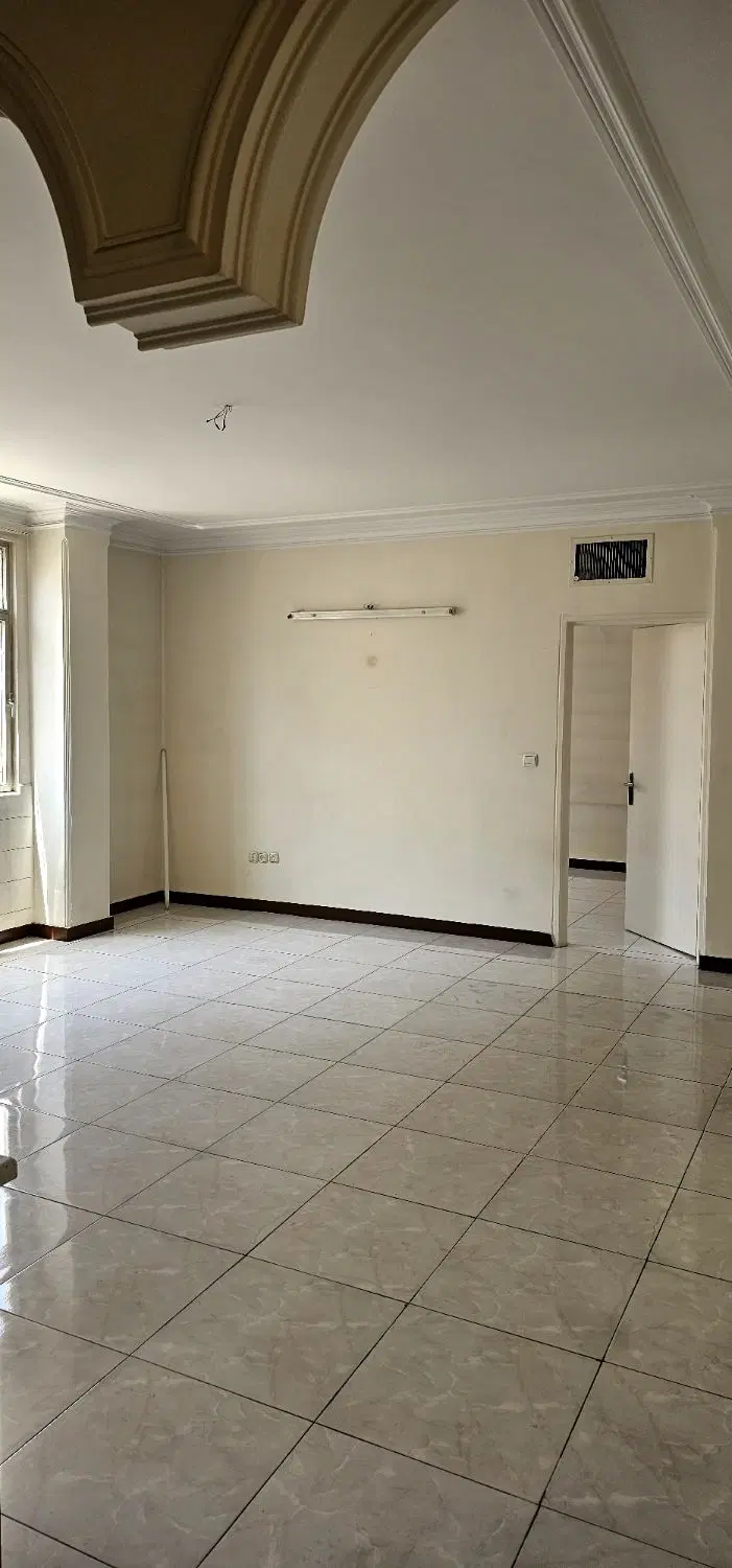 اجاره آپارتمان ۸۰ متری در تهرانپارس
