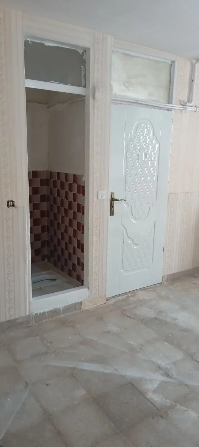 آپارتمان