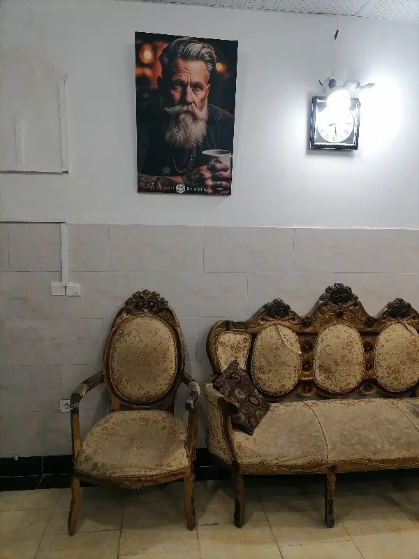 اجاره مغازه