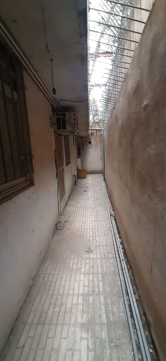 فروش منزل مسکونی