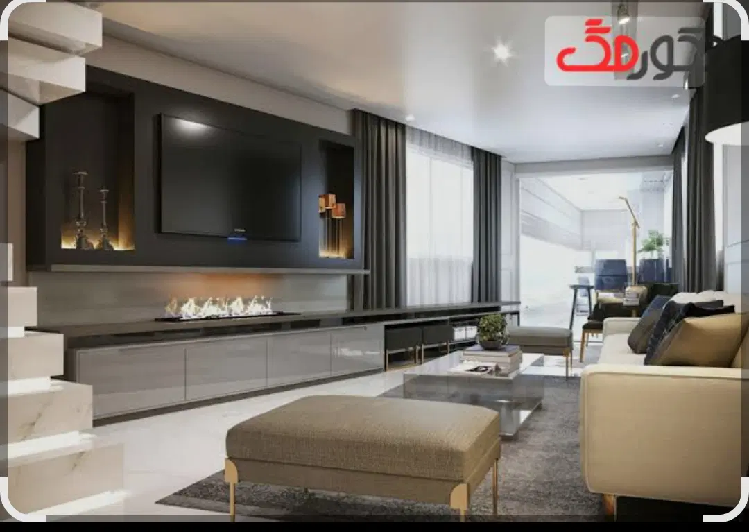 امتیاز طبقه بالا