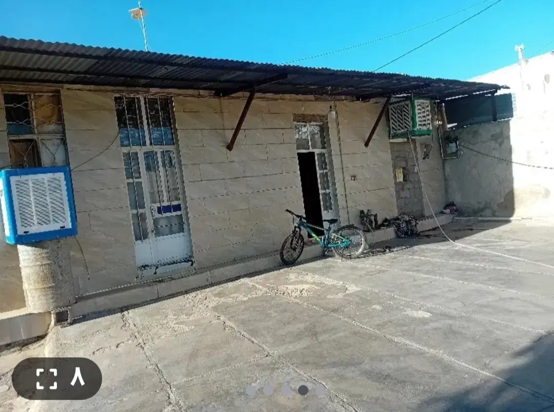 خانه برای رهن و اجاره