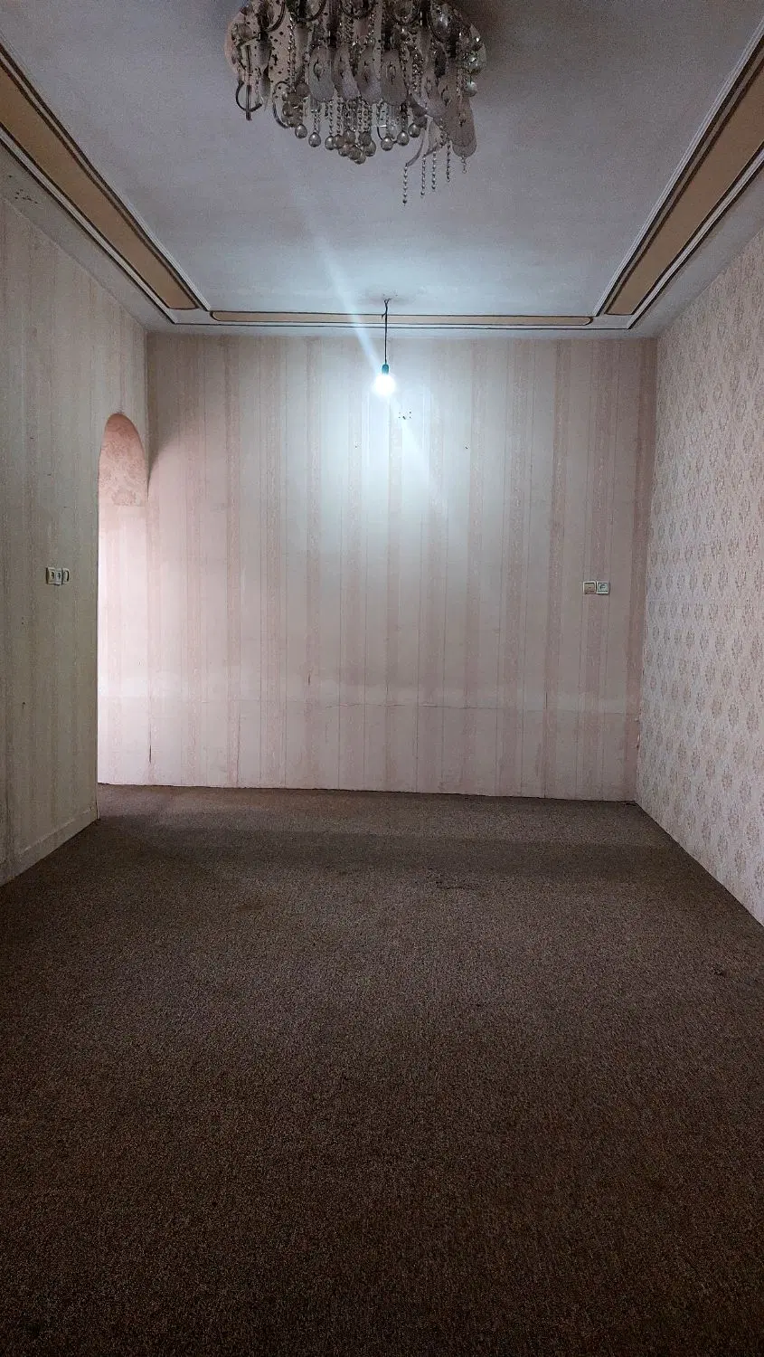 رهن و اجاره ویلایی ۱۵۰ متری