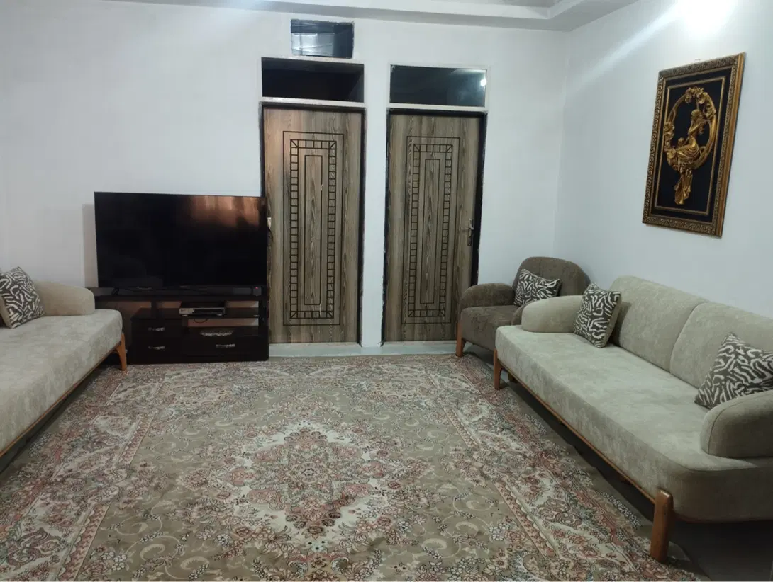 فروش مسکونی