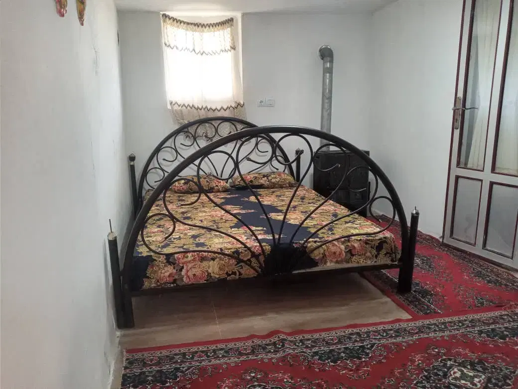اجاره روزانه_هفتگی_ماهانه سالانه ۱۵۰متری