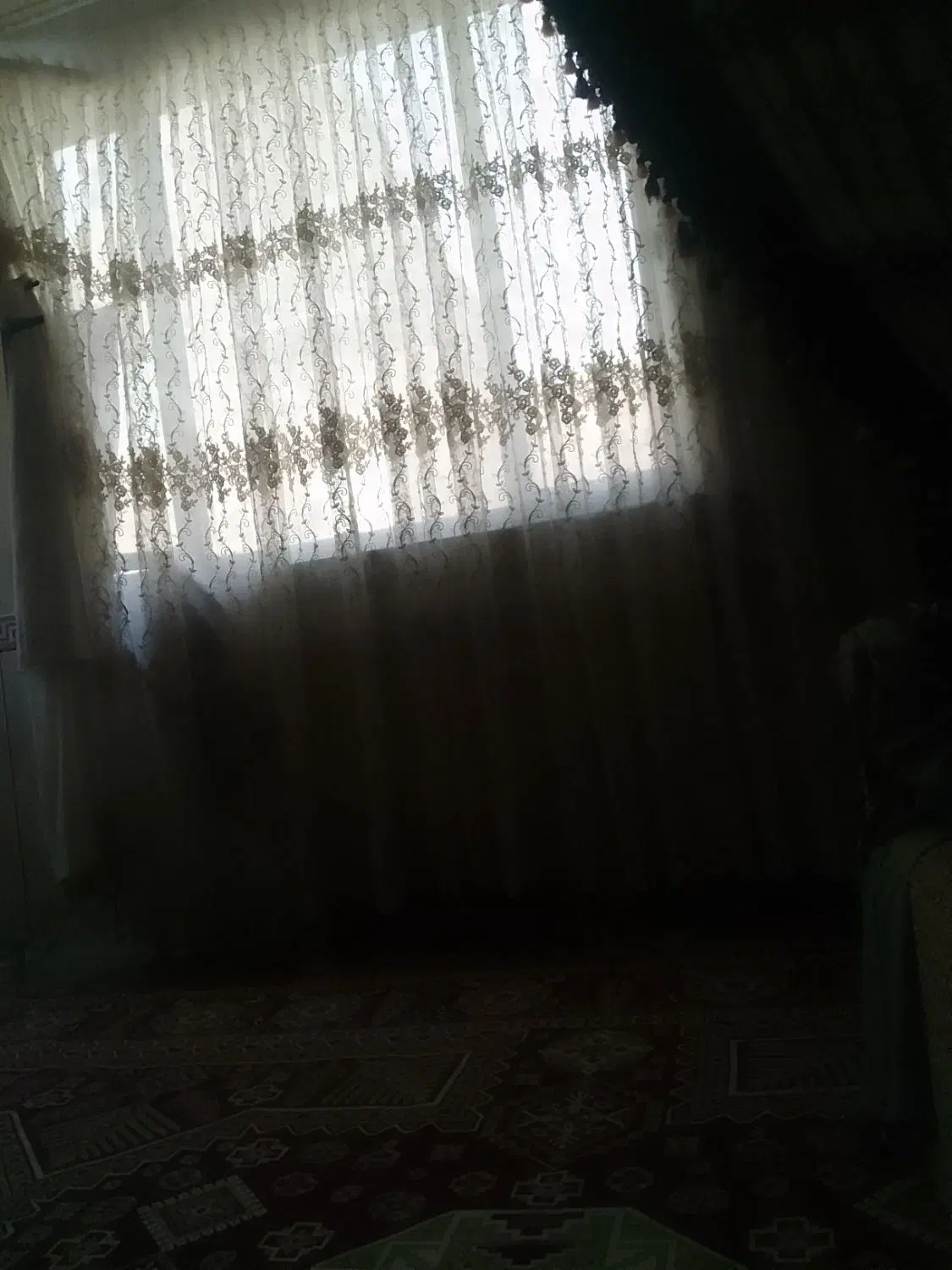 واحد ۹۳متری