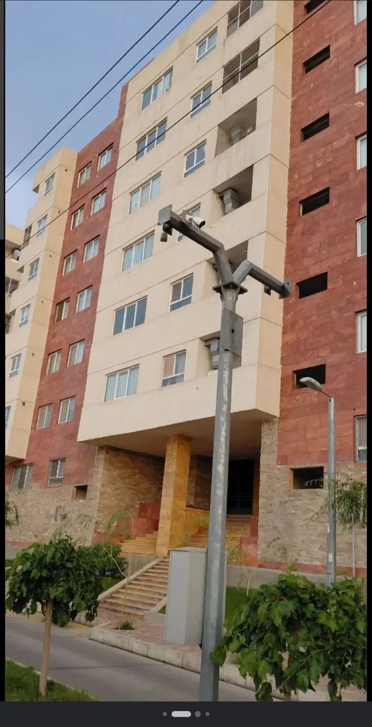 اجاره  و رهن منزل مسکونی