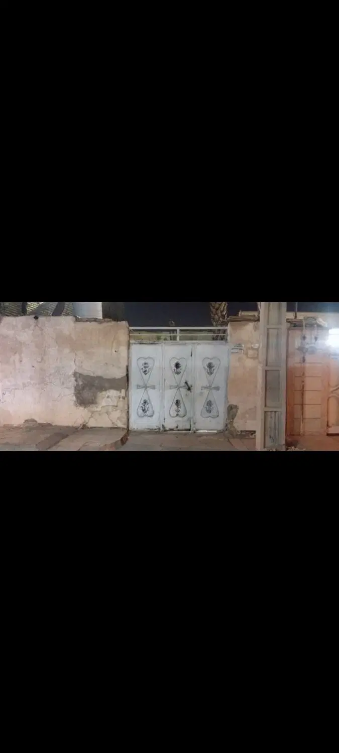 خانه ۱۵۷ متری شکاره ۲