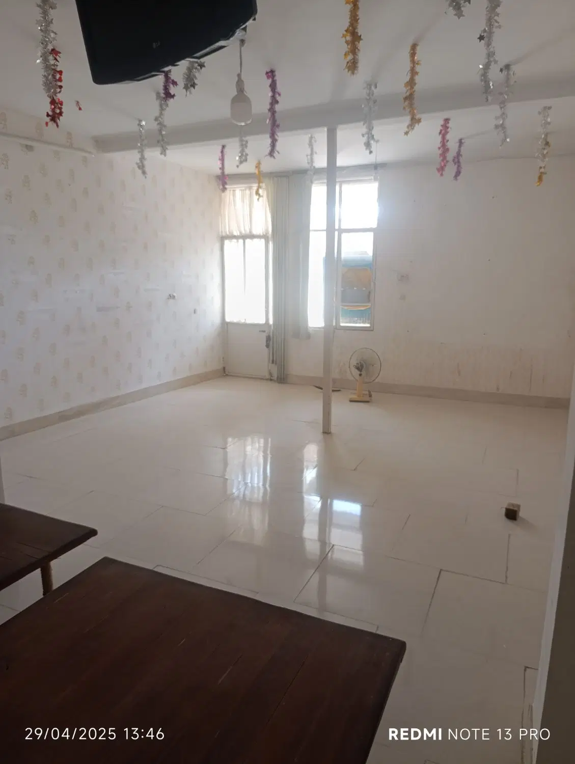 انبار اجاره ای سالانه