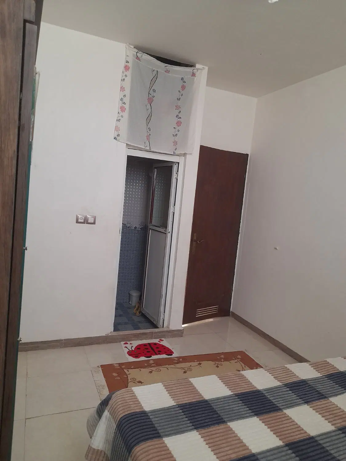 خانه ویلایی