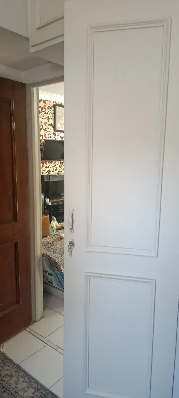 آپارتمان ۴۸ متری تک خواب میدان 62 نارمک