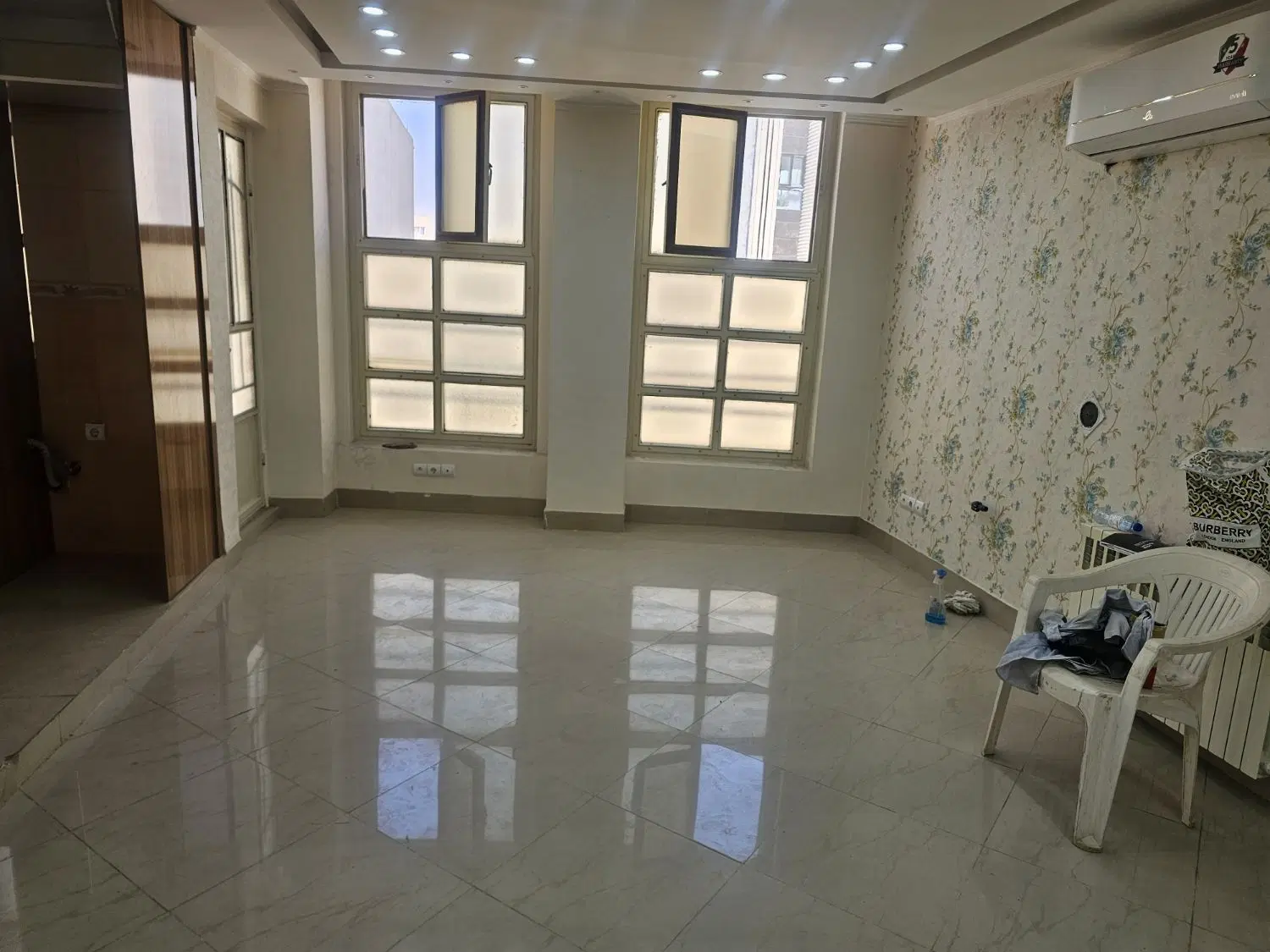 فروش آپارتمان ولیعصر