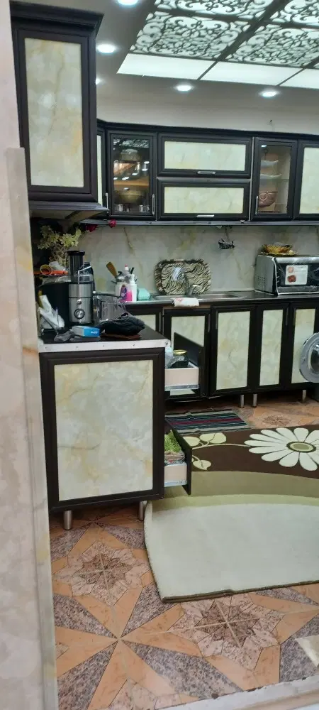 اجاره منزل مسکونی