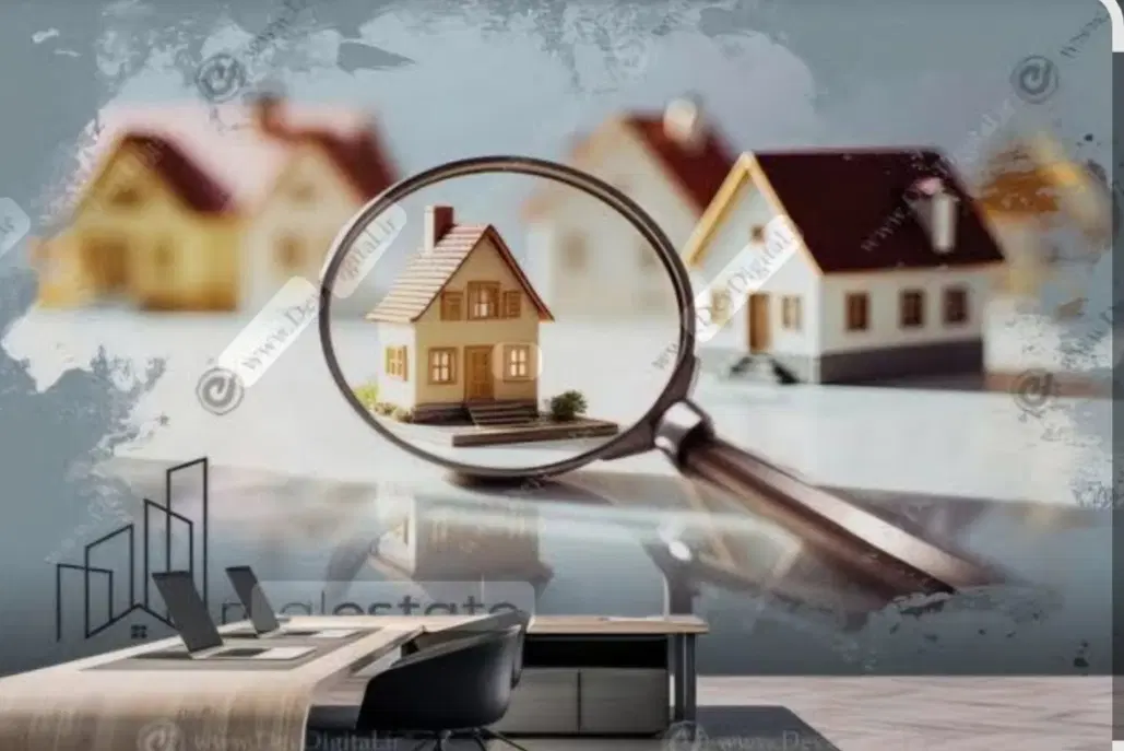آپارتمان 85 متری مجتمع گلها _ یاغچیان ایل گلی