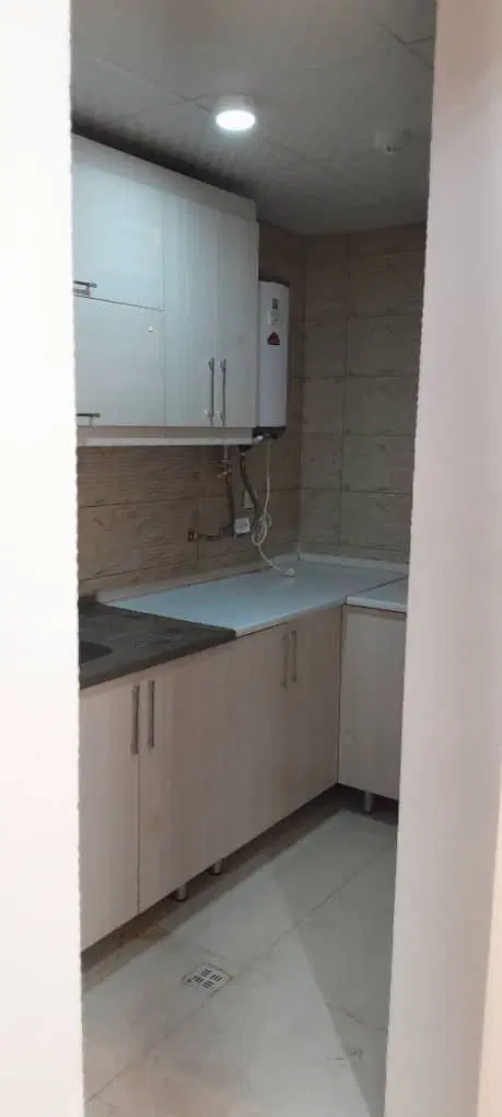 اجاره دفتر کار