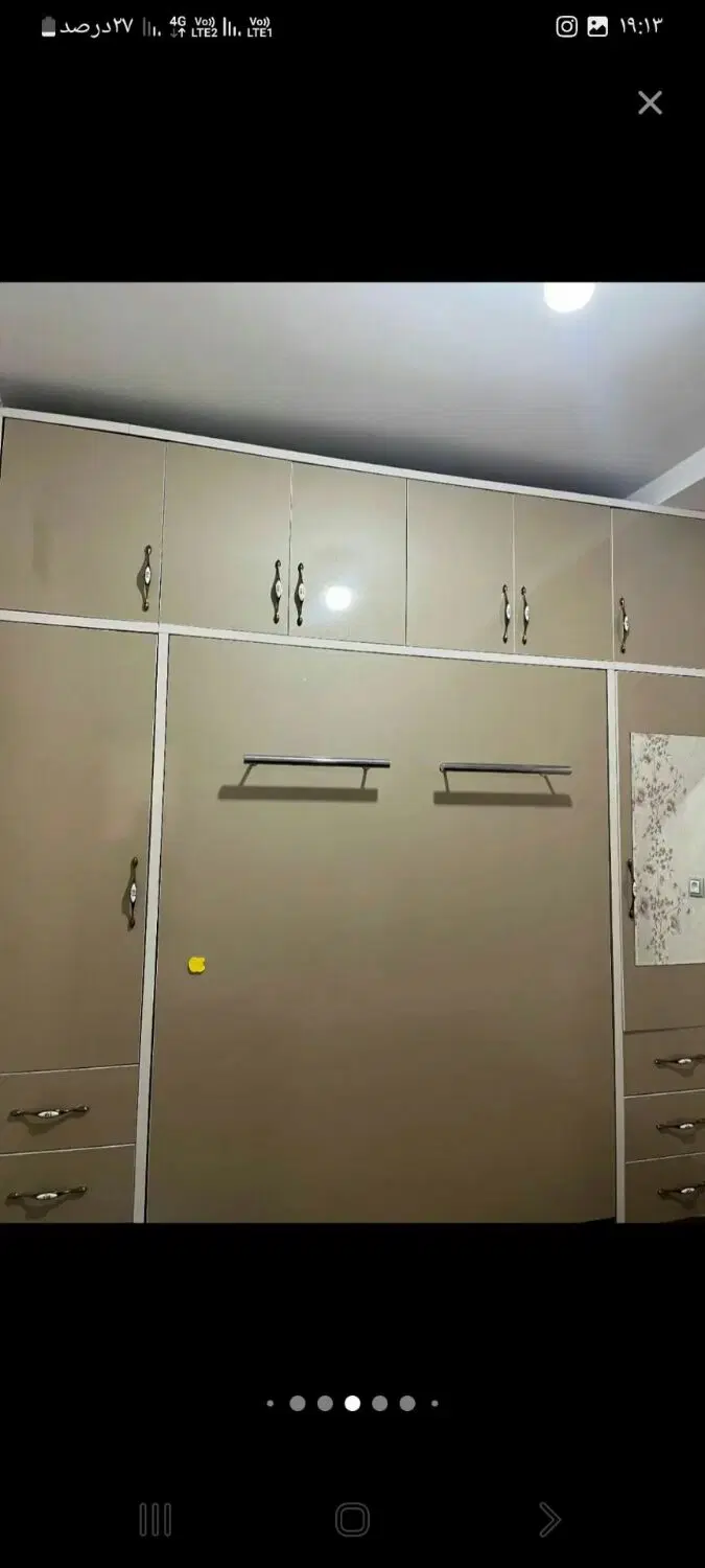 اجاره واحد با پارکینگ