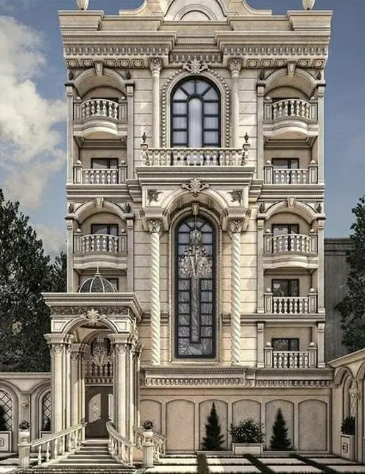 ۲۰۰ متر تجاری در کوزه گری