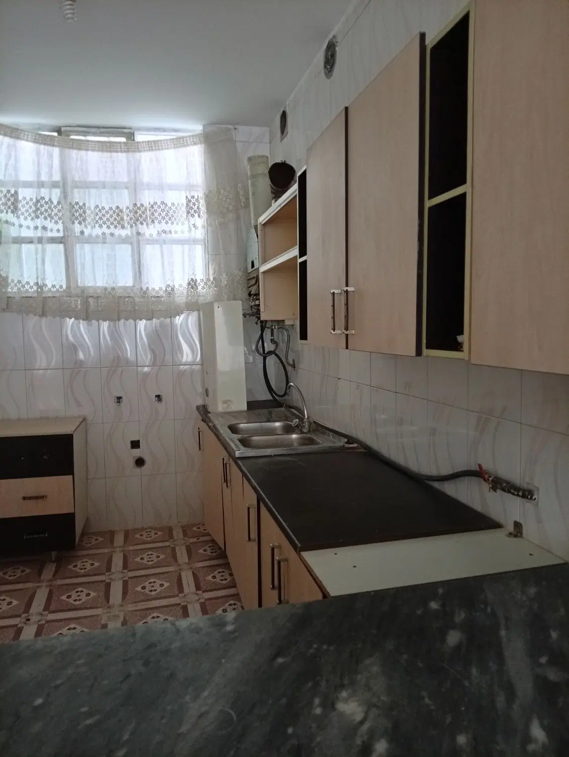 منزل دربست اجاره ای