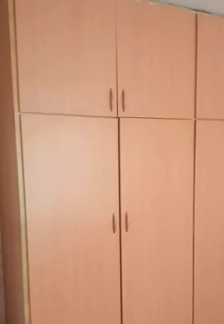 فروش آپارتمان پونک دو