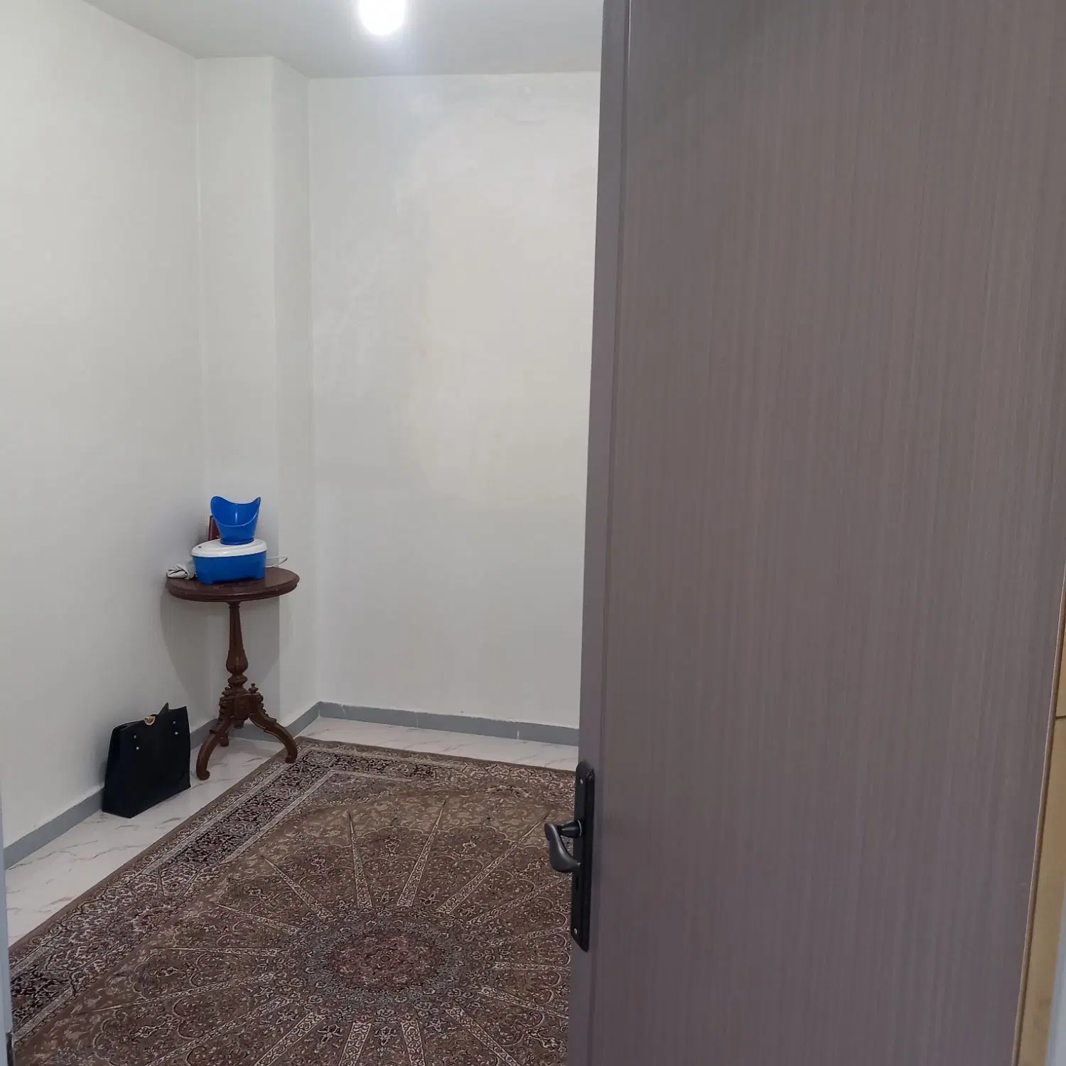 آپارتمان ۳خواب فول بازسازی