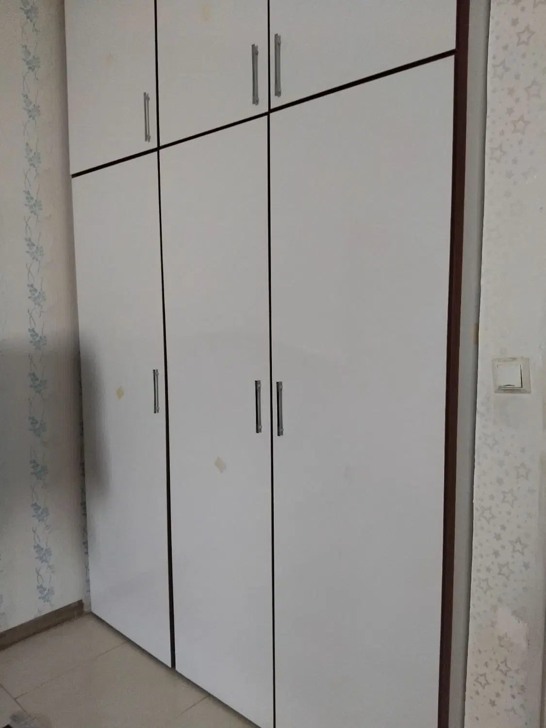 خانه
