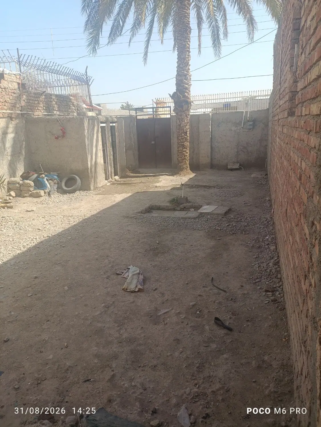 اجاره خانه در ولایت 3