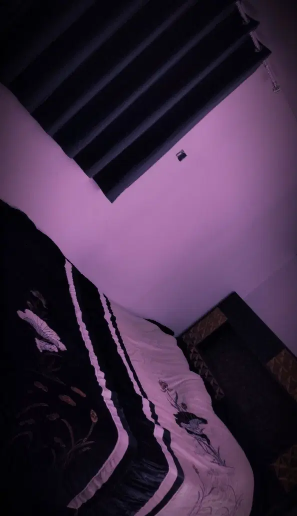 سوعیت