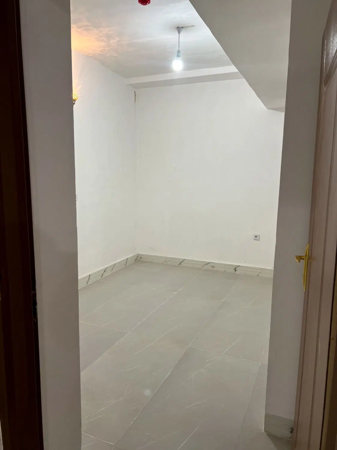 رهن اجاره اپارتمان نو ساز