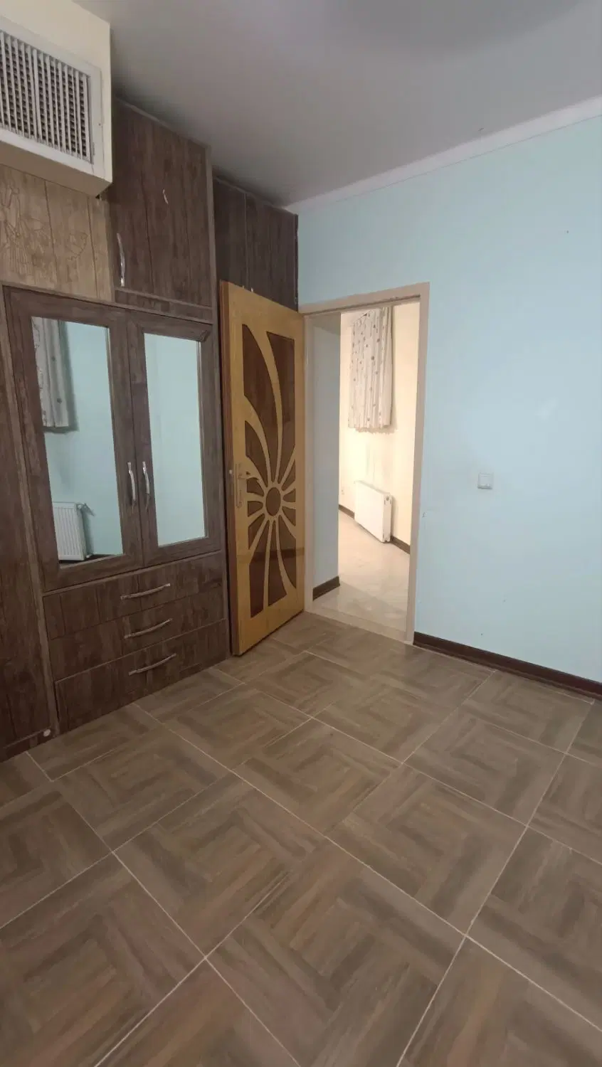 اجاره ملک