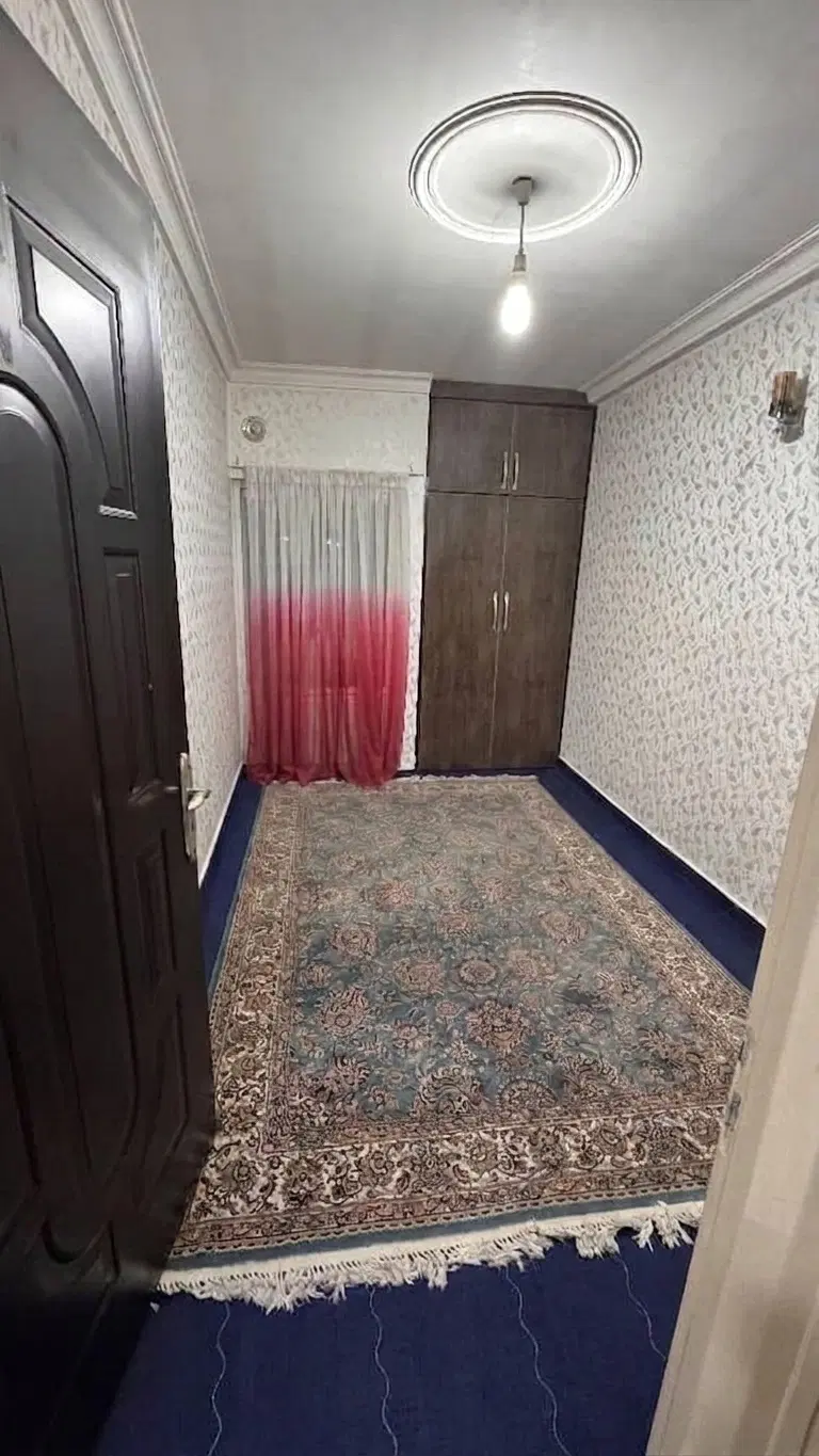 اجاره