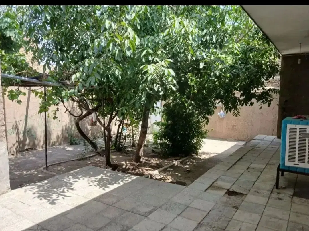 فروش ملک