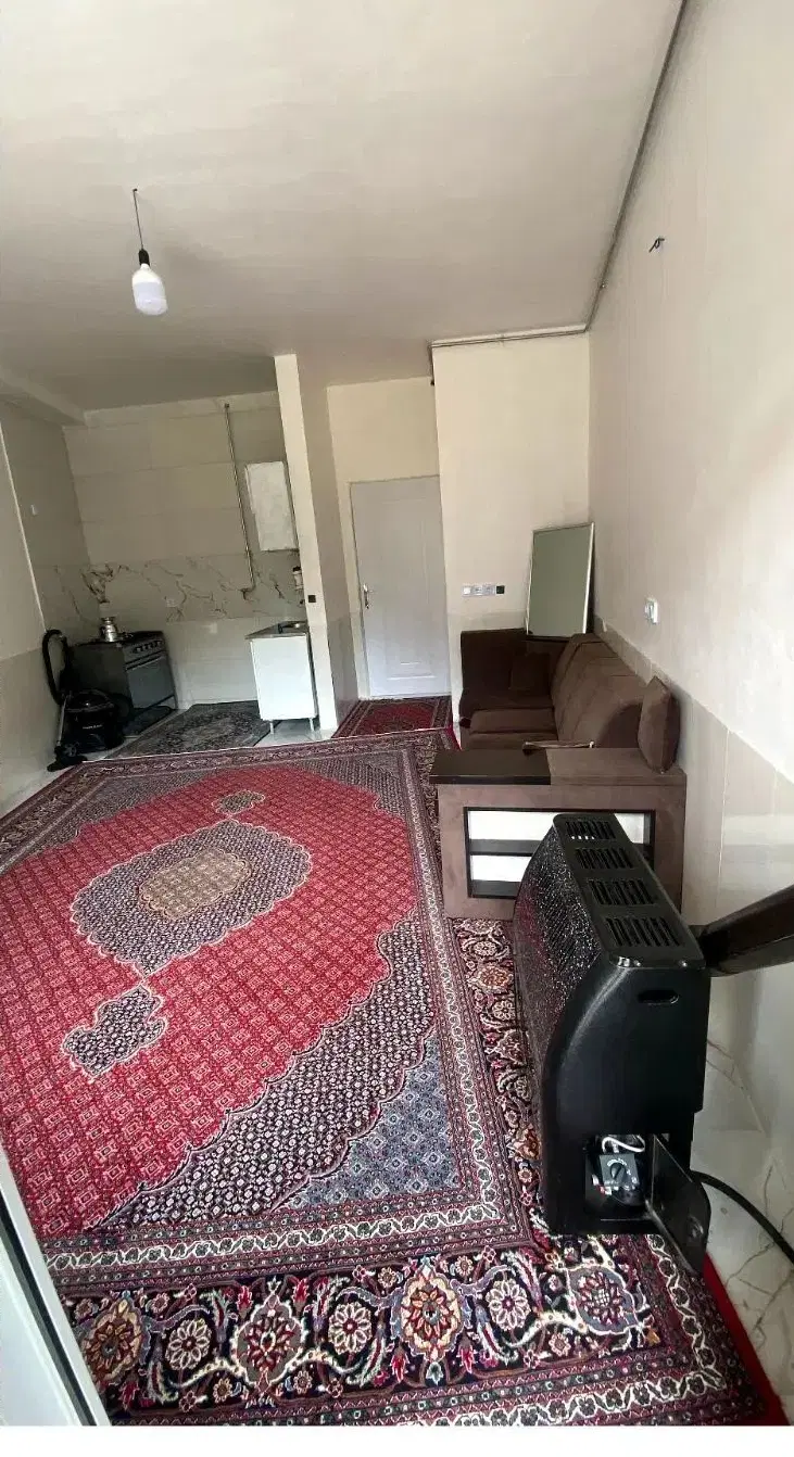پالنگان خانه (سویت) اجاره ای پالنگان