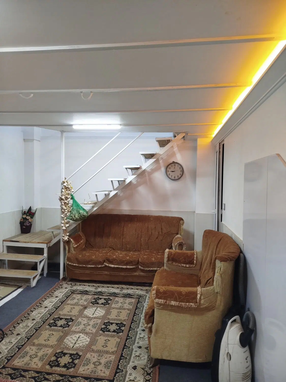 سوییت اجاره ای