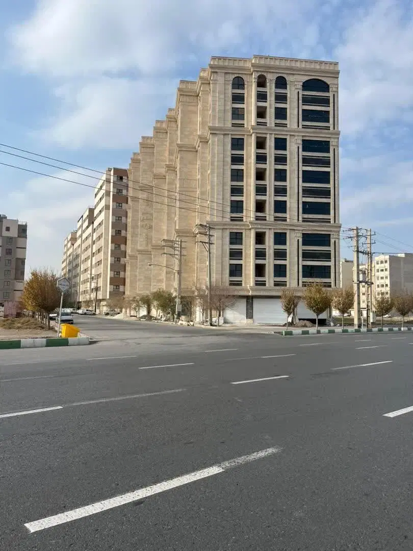 فروش فیش