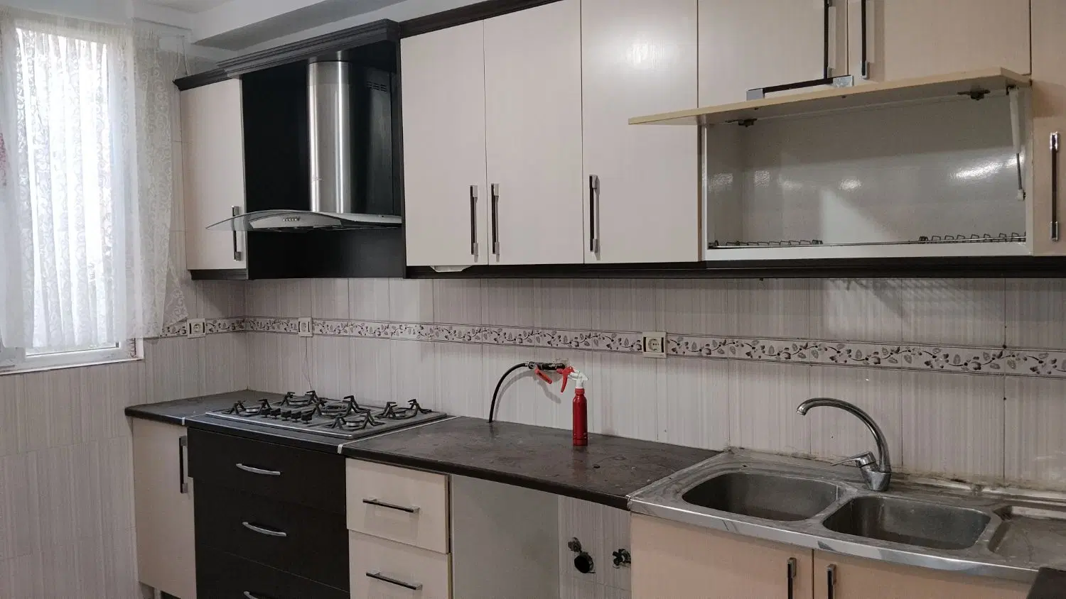 تخلیه_شجاعت_تمیز