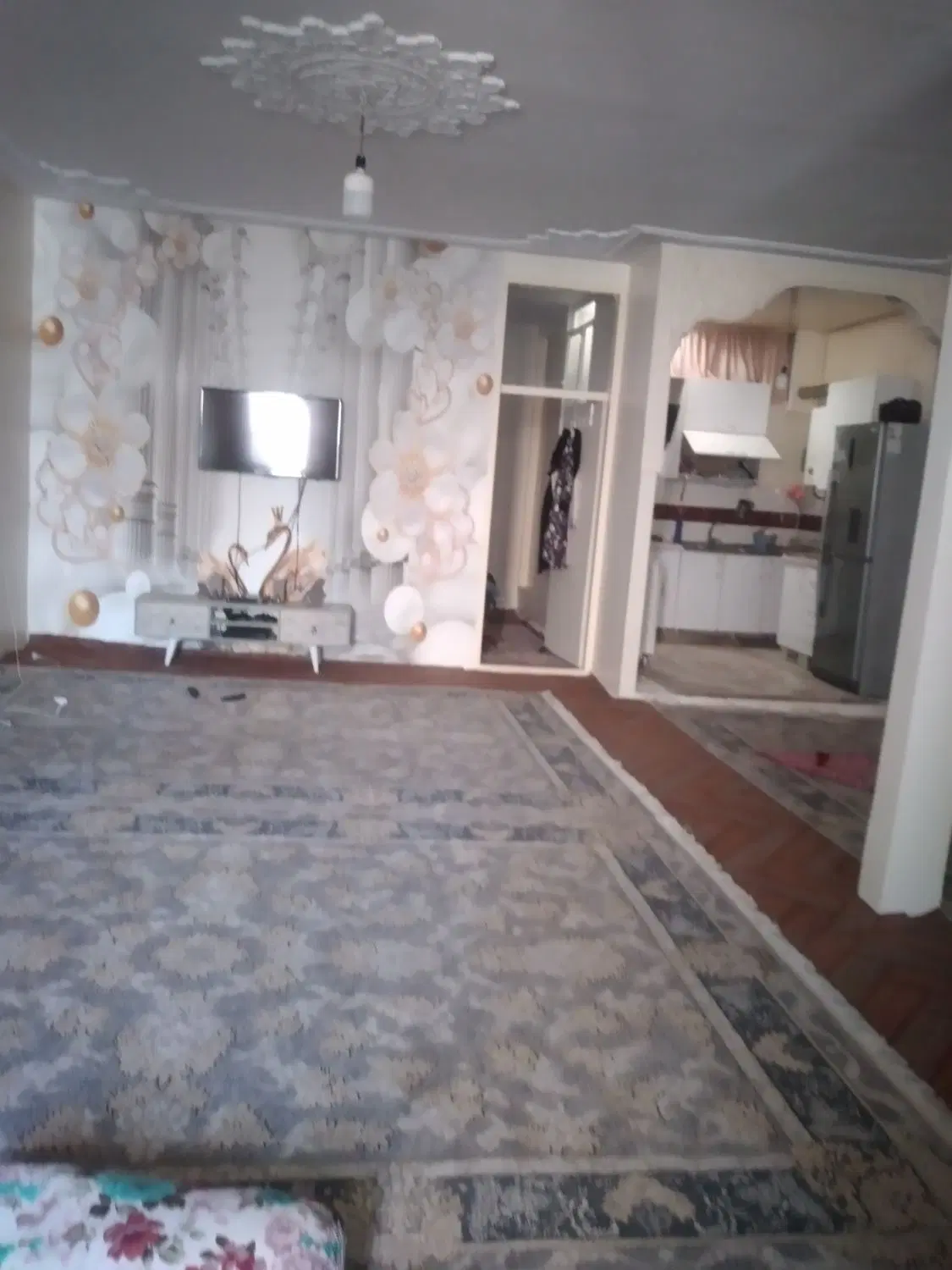 ویلایی