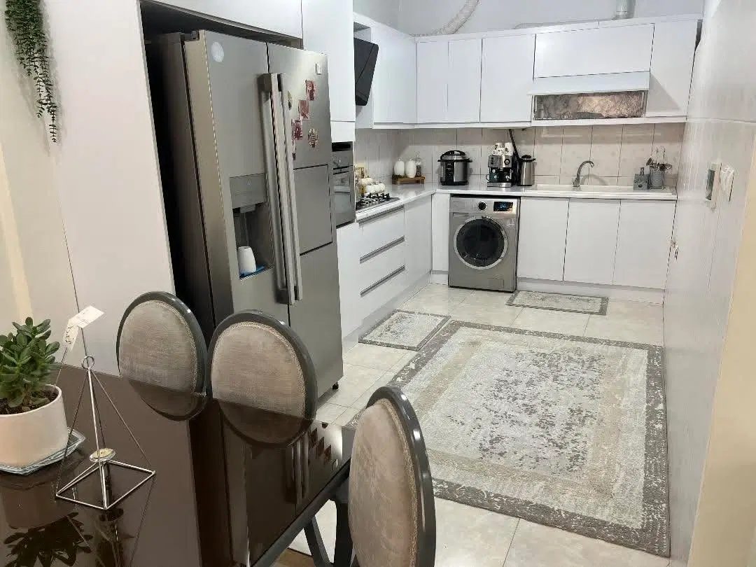 فروش آپارتمان 70متری تک خواب شیک