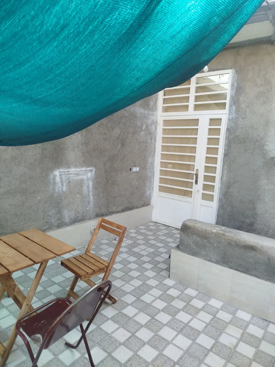 خانه رهن و اجاره