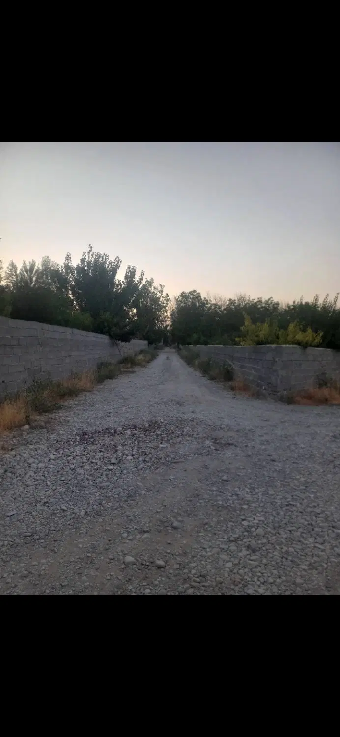 باغچه