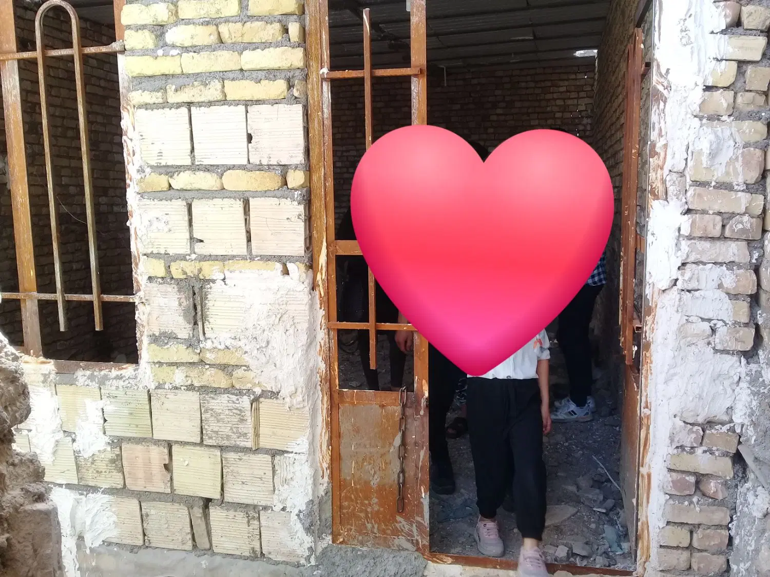 سفت کاری