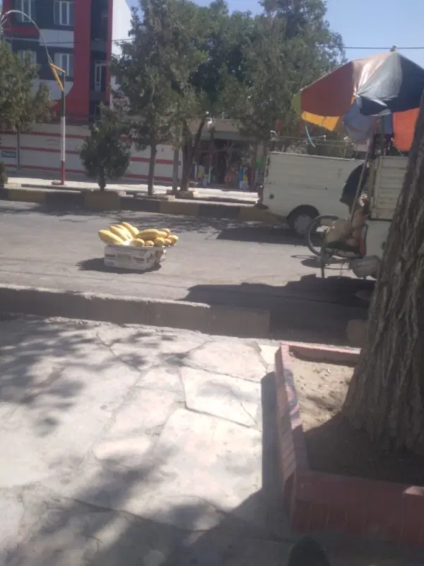زمین  در روستای پیر سلیمان (خنان اوا)برای دامداری