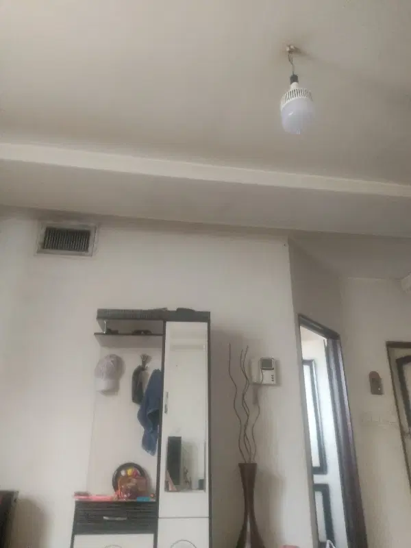 جهت اجاره واحد